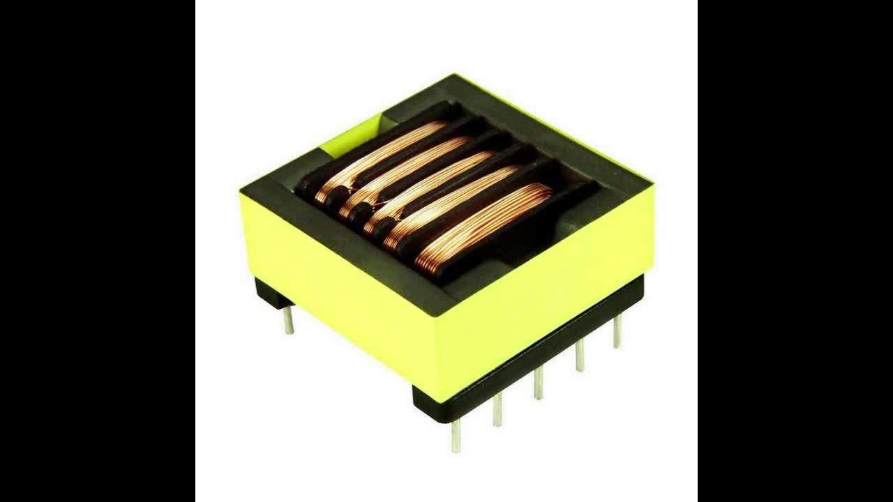 O1CN01wuWWHK1Qd7rzQ10yk_!!6000