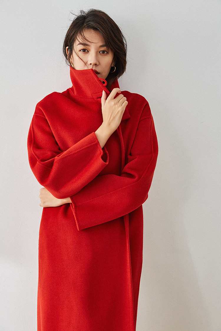 无题目录 164400jpg-.jpg