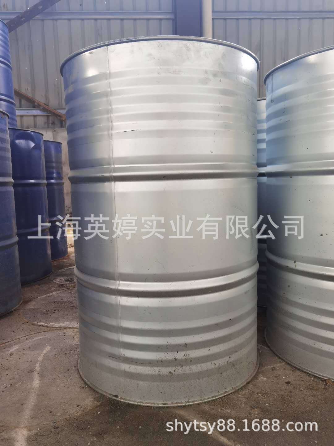 二乙二醇丁醚  DGBE  二甘醇一丁醚；丁基卡必醇,二乙二醇单丁醚