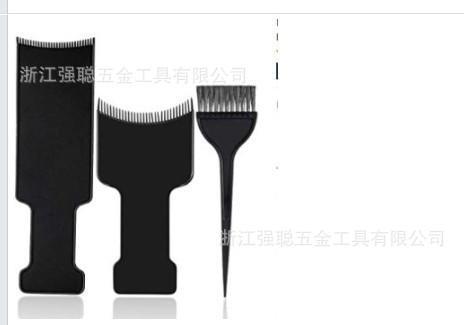 impicture_b044593126ea79b259cb