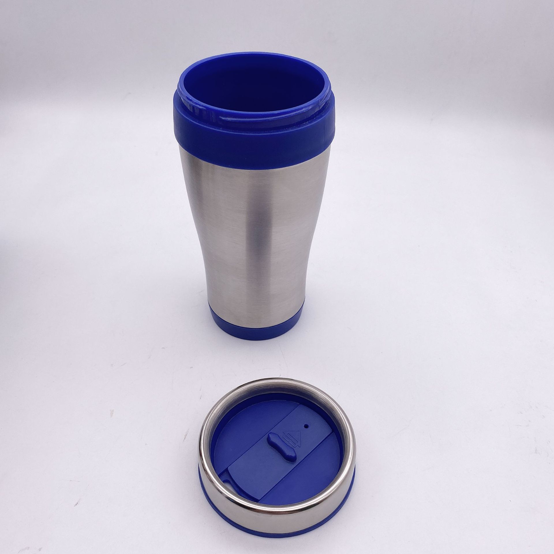 IMG_5631(20200622-092422)