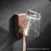 Glass holder