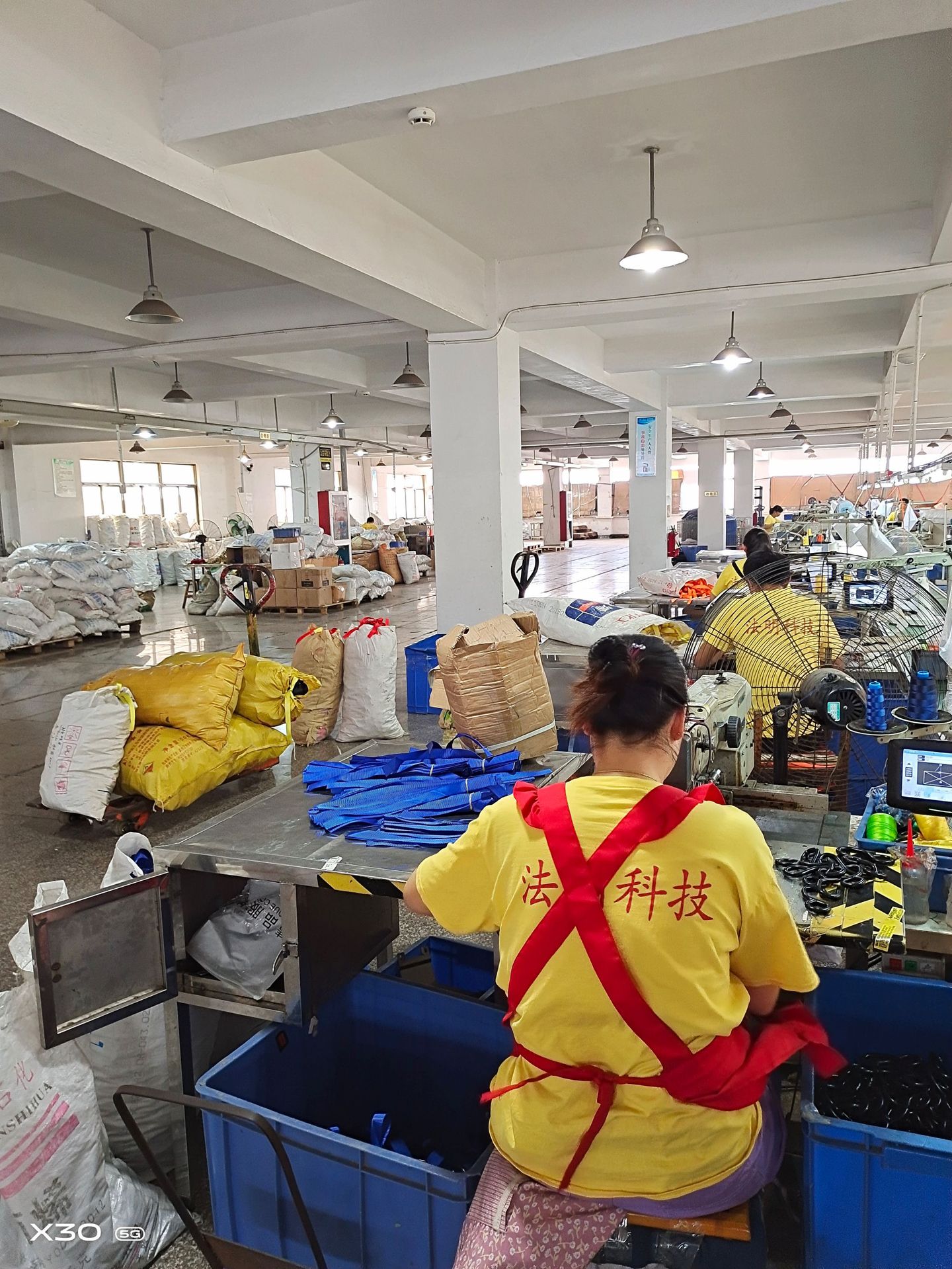 微信图片_20200718111655