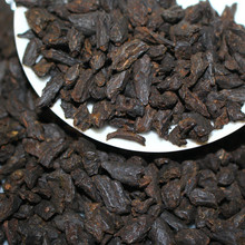 ����ն��� ��� Ŵ��軯ʯ ���y�� 500�� ���~���l