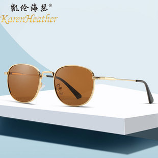 �¿�̫��R9068 �W���r�з��A����Ƭī�R ������Ů����̫����R