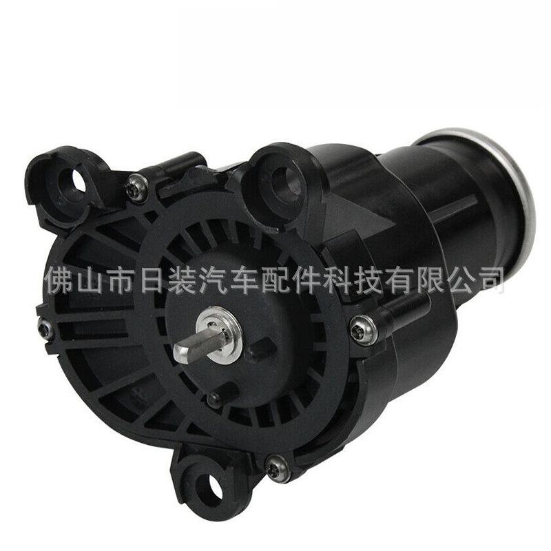 适用奔驰M271进气歧管控制阀2711400004 0081530228 0280751011