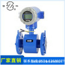 ZEDQmһwʽ늴Ӌ ܷ늴Ӌl