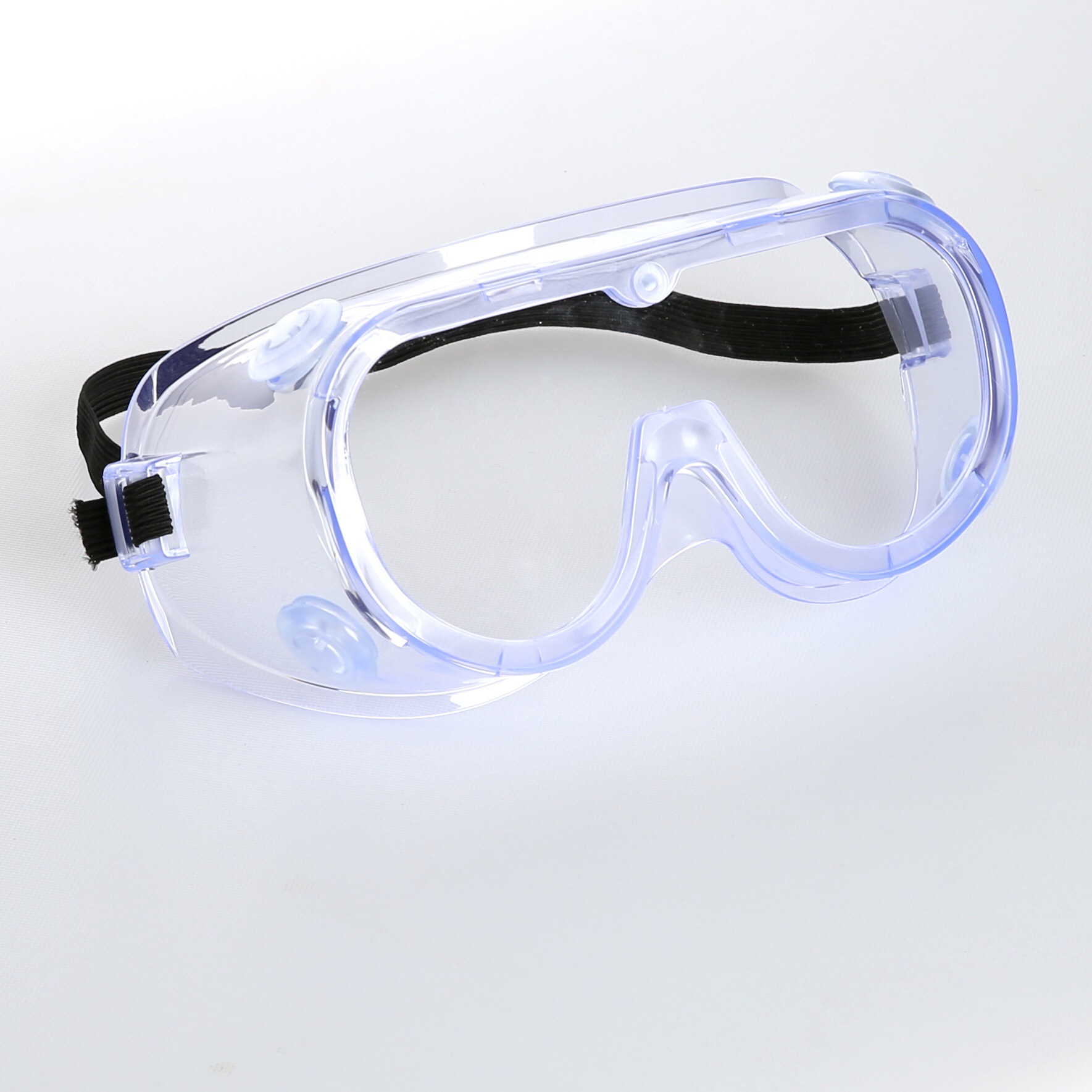 IMG_1199(20200407-192217)