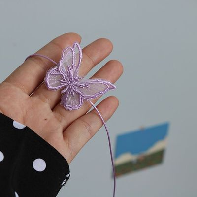 O1CN01OWIuMm1OSvt7qRuQo_!!1831