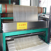 �ɺӷ����a������ȫ�ԄӼ�ʳɳ�ӷ۸ɼ@�l���з۷�Ƥ��������O��