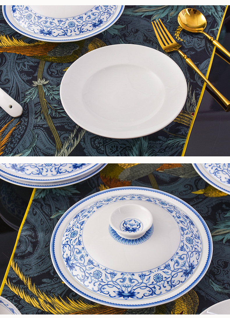 29头青瓷详情_08