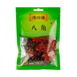 商丘调味品：传承与创新的完美结合