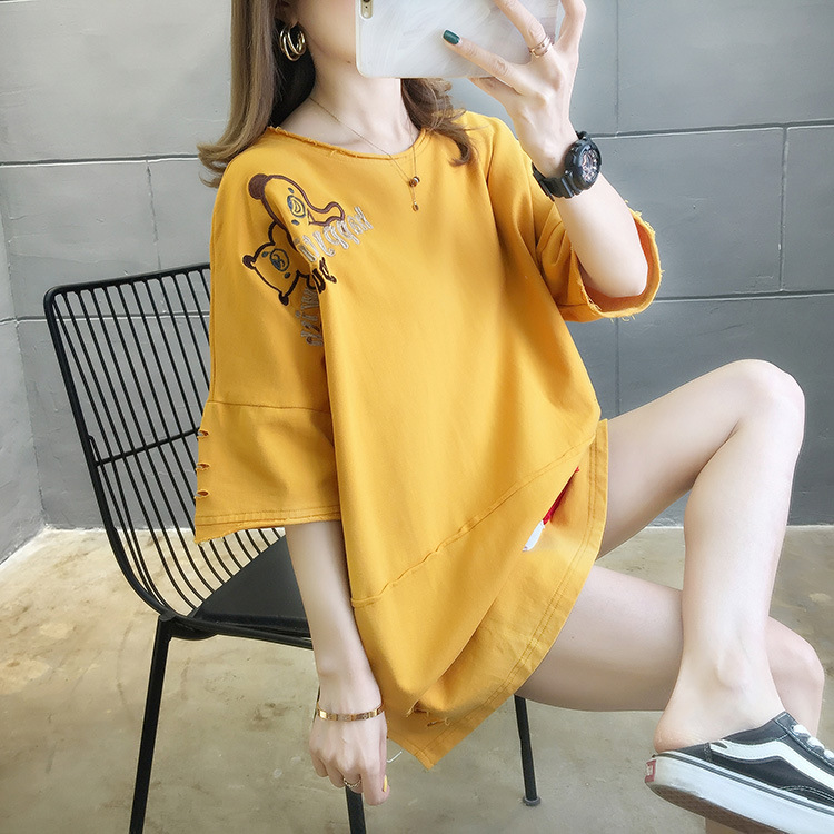 41 详情图片.jpg