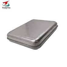 �L�����R���F��ѝ�����F�Ђ��籣��Ʒ���b�F�а�ȫ�װ��b�S���ƶ�