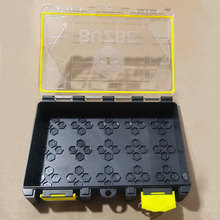 zˮаlczܷl Ϻо۰zTzlܷɬF