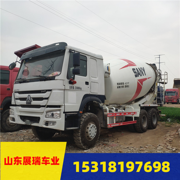 IMG_20200402_152435_副本.jpg