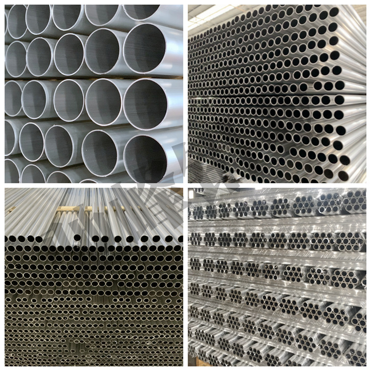 鋁管2.jpg