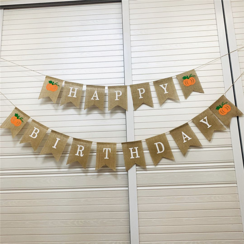 微信图片_20201008204529_副本