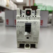 ͨӍ��| GT01-C30R4-8P ����r����u��