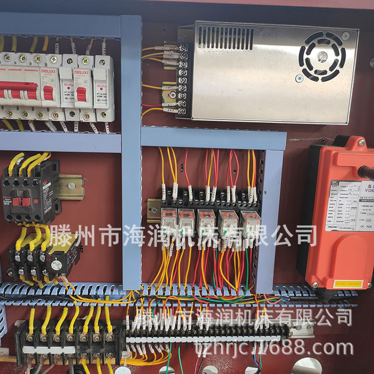��ʽ����Һѹ��   100T���УֱҺѹ��