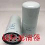 定制工程液压p550251滤芯