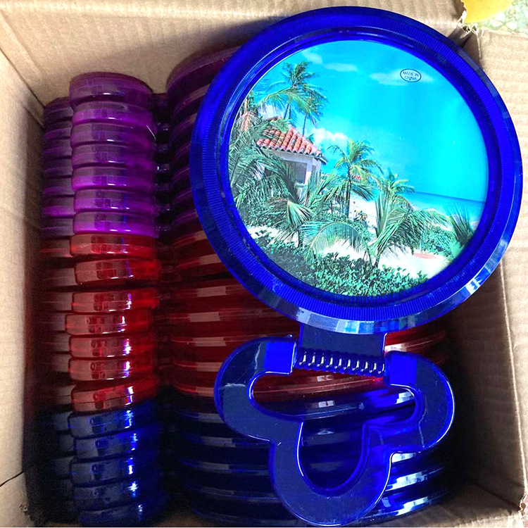 微信图片_20200620142415