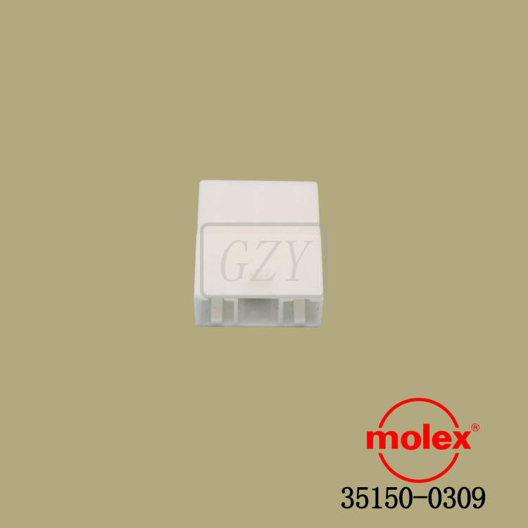Ӧ  35150-0309/351500309  7.3mm  MOLEX 