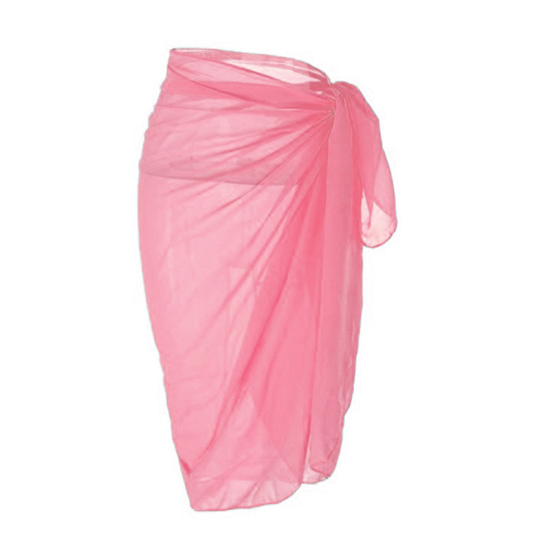 Jupe - Ref 3441517 Image 92