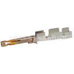 Molex/Ī�R��˹172253-3012ԭ�b��Ʒ���ݬF؛�����B�����o��Ī��