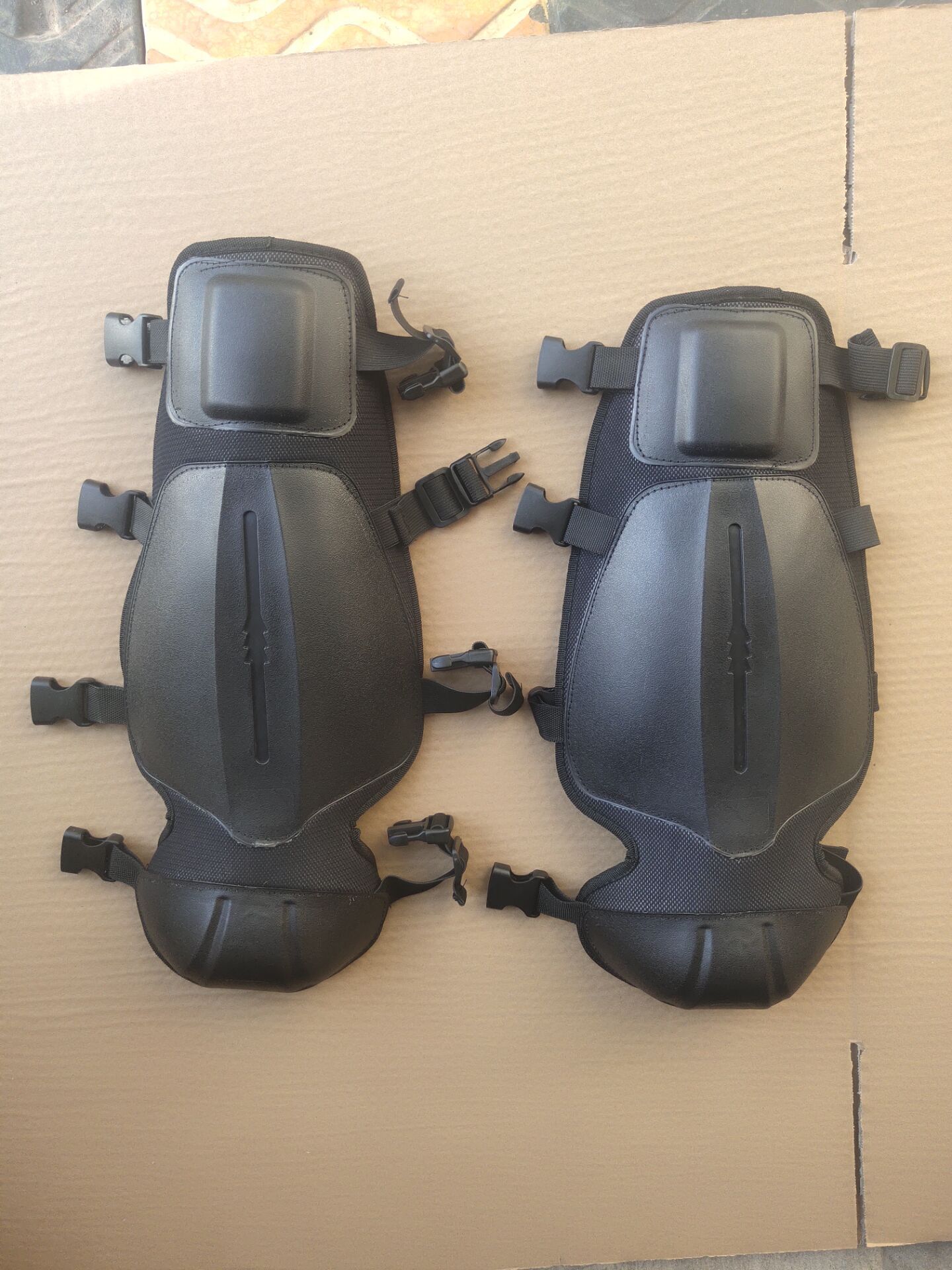 QQ图片20201116160138