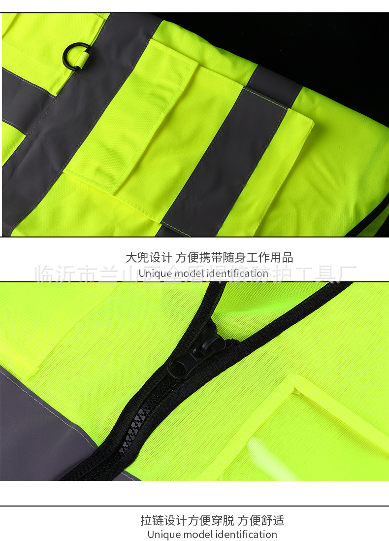 阿里详情_04.jpg
