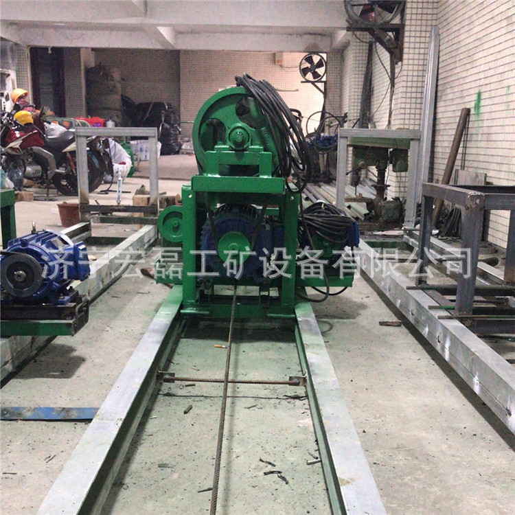 横向水井钻机打岩石150米深层打井机电气水平深孔水井钻机价格