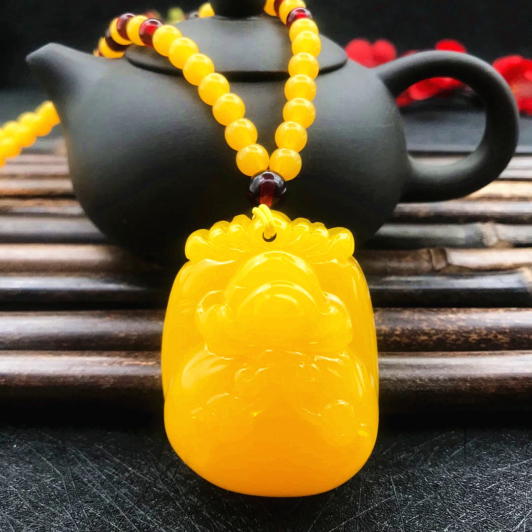 微信图片_20200907214741