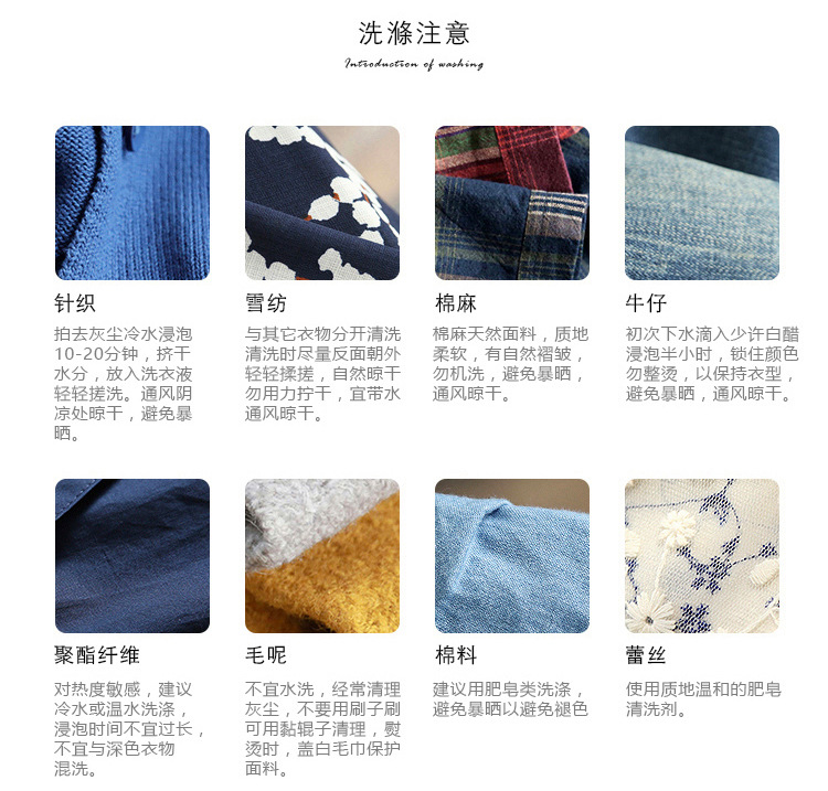 Gilet femme - Ref 3434722 Image 29