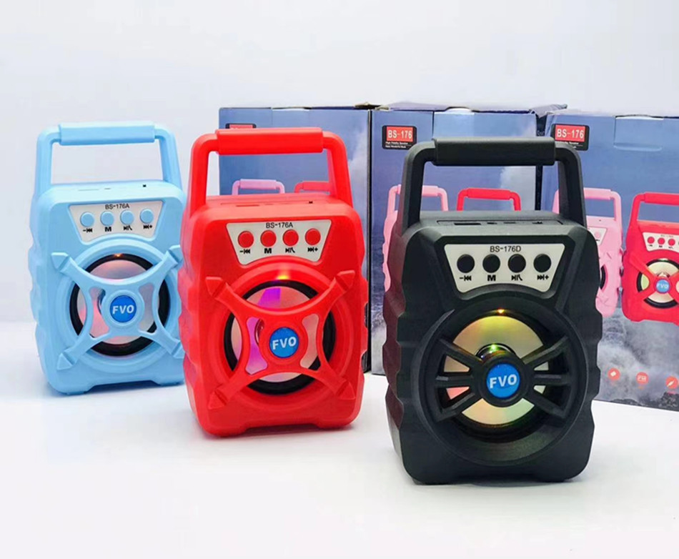 mmexport1600316706093_副本