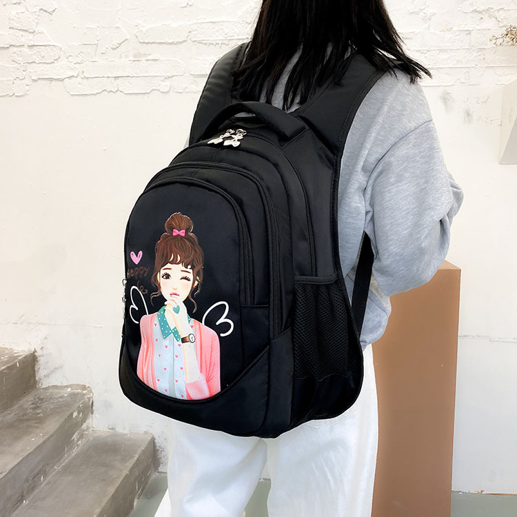 20200809-IMG_E1543 拷贝.jpg