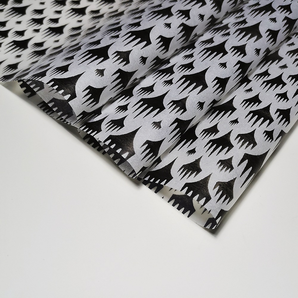 微信图片_20200406111606