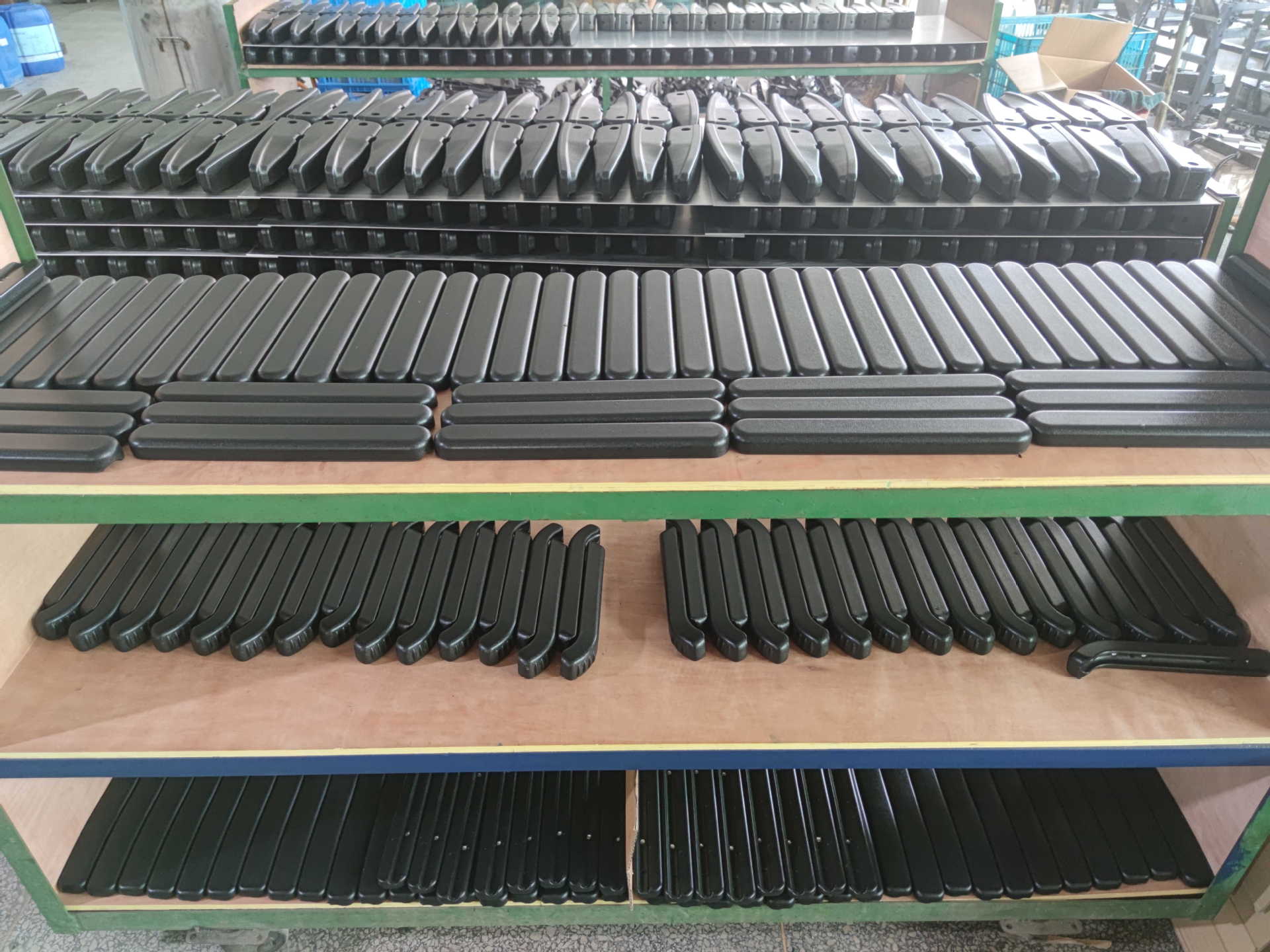 IMG_20200825_155906_看图王