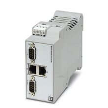 �����˹�ӿ�ת���� - GW EIP/ASCII 2E/2DB9 - 2702774