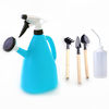 Home device indoor, universal spray, sprayer