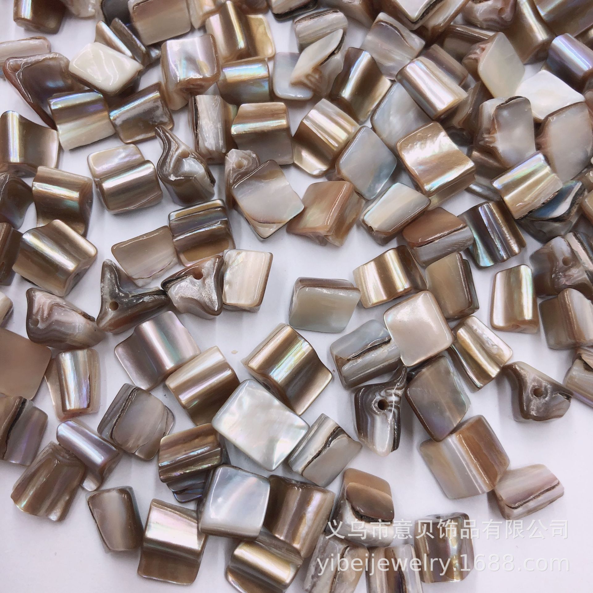 QQ图片20201012102902