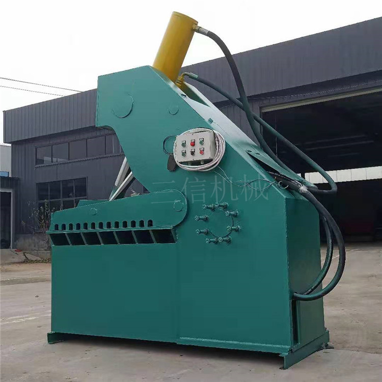 02b (1)