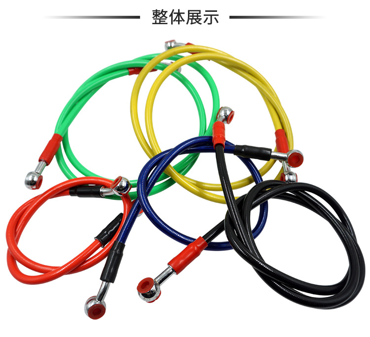 油管_03.jpg