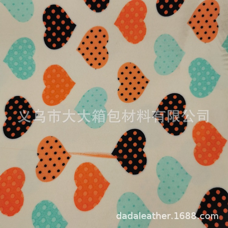 韩国绒.C.16 (7).jpg