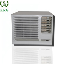 2ton standing air conditioner 3ƥʽůһ ڰ