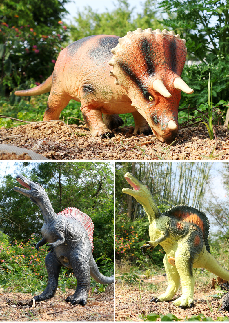 软胶发声恐龙_02