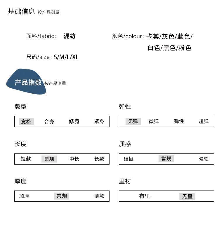 i2uUjf6mxdTrdS49SAV0xKS0S5gCjK9JniMG