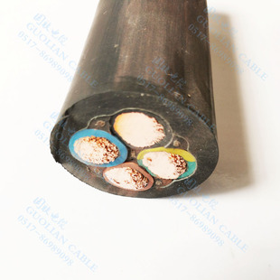 YCW�l���Ƅ�����ܛ��|���a�S���ṩԔ����Ϣ