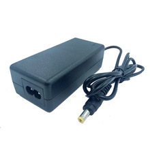 12.6v2a 8.4v3a ����� 2a 25.2v1a����� �����