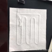 �S�����l �Bֳ�üӟᱣ��늟�Ƭ �����l��|���Bֳ늟�Ƭ